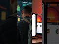 Your Astrology App Is Missing Critical Calculations
