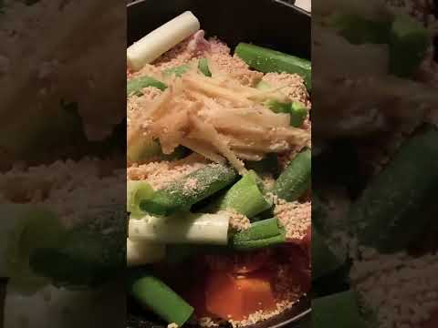 飲むほど痩せる！鳥肉とキャベツの痩せスープレシピ｜Chicken and cabbage lean soup recipe