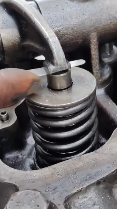 👆🏾👆🏾👆🏾full video scania 113 tapet clearance #africanmechanic #scania113 #africanjungle