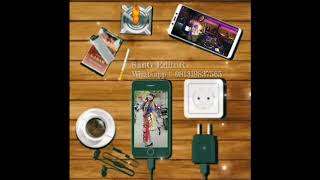 Story wa || Terbaru - dj_jalanku_masih_panjang || Aya chikamatzu