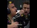 Drin Makazze Shaqiri Shkruan Historinë Në Counter Strike