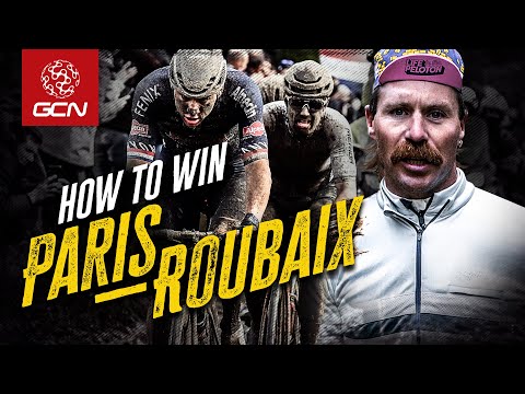 Video: Paryžius-Roubaix 2022: maršrutas, starto sąrašas ir viskas, ką reikia žinoti