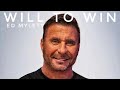 This is why people lose in life |Ed mylett