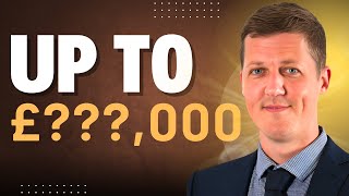 How Much Can I Pay Into My Pension? Net Worth