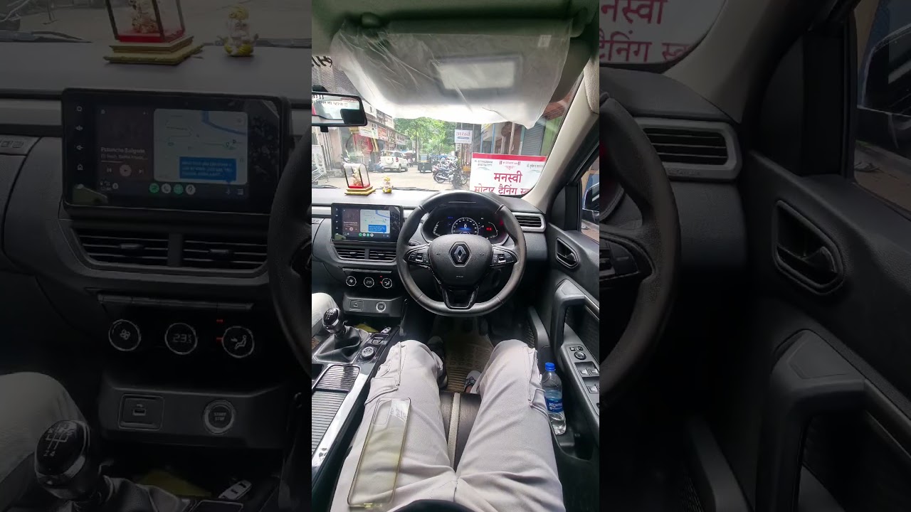 Mesmerizing Random Circle Photography Compilation