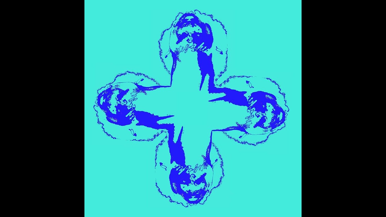 Sideshow & dj blackpower - Wegahta's Brother (Instrumental)