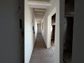 Piso - A mts de Av. Alem - 125 mts - 2 Suite - Cochera