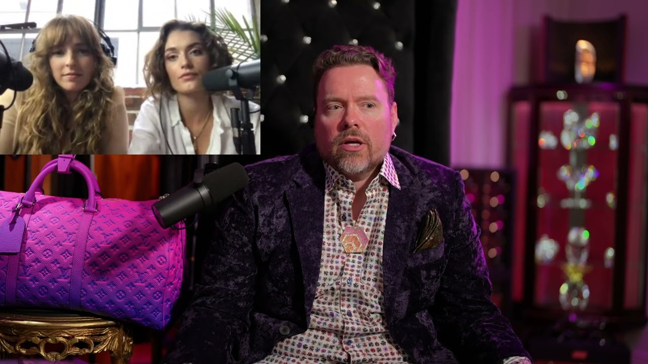 Richard Heart: Launch Update: Pulse Chain is Being Audited!