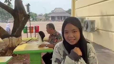 TUGAS VLOG KELAS 9 INFORMATIKA