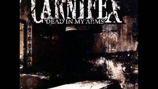 Watch Carnifex Dead In My Arms video