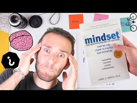 the dirty little secret about growth mindset