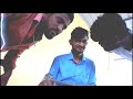 Drsudigali btech 2 short film trailer by ds creations