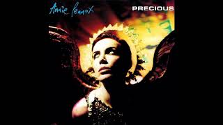 ♪ Annie Lennox - Precious | Singles #04/37
