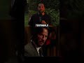 John Wick (2014)