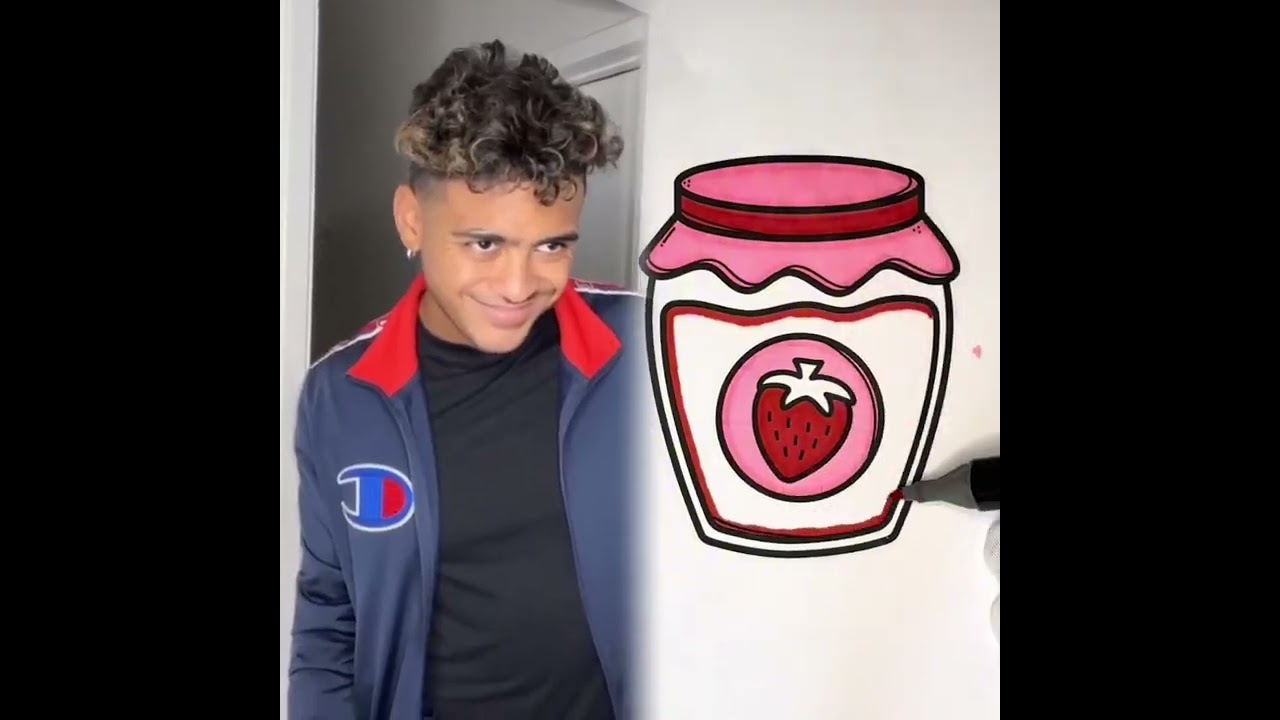 🤣👌👌👌2026 pov Must-Watch Crazy Clips Compilation#humor#fypシ#pov#fyp#foryou😍😜