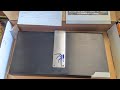 Power Amplifier Mobil SOUNDSTREAM P4.800 TARANTULA PICASSO