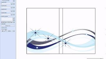 RonyaSoft CD DVD Label Maker
