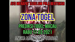 Zona Togel Youtube