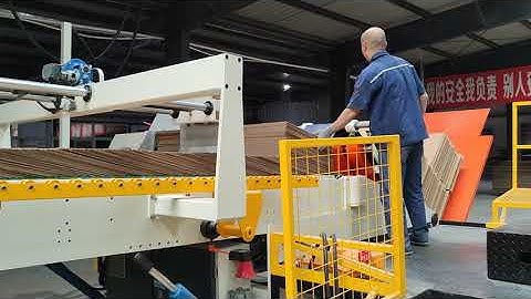 Shanghai Dinglong Flexo printer folder Gluer Inline . Machine size:1200x2400. FFG