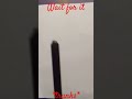 Hello guys my new art #trunks #dragon balls #shorts #ytshorts #youtubeshorts #ssj 🤗🤗👍🏻👍🏻
