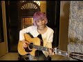 despacito luis fonsi ft daddy yankee cover by fai tipsuda