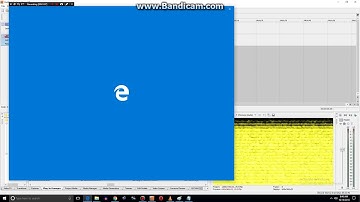 How to Make Liquid Simulator 2.0