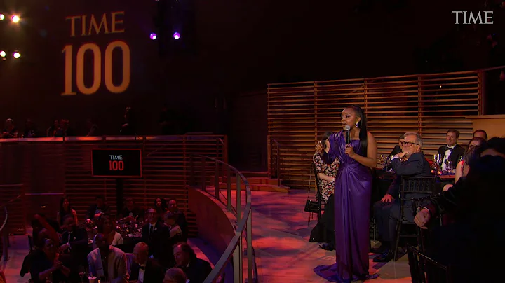 Why Teachers Deserve to Be Paid More