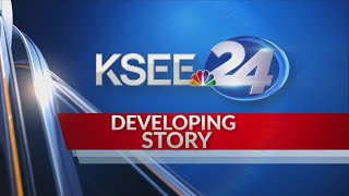 LAGS Medical Centers announces abrupt closure, no answers for patients