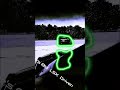 Butchers old SS - LSX Driven