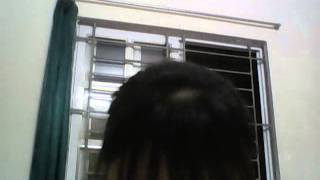 Capture 20150706 44