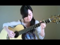 岸部眞明(Masaaki Kishibe) Eternal