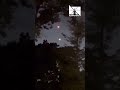 Pentagon drops new UFO videos and they’re clearer than ever before