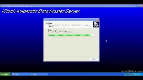 Hướng dẫn sử dụng ADMS video phần 1