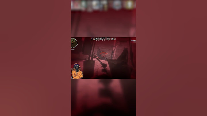 Spring Forward Update: Should You Buy the Armory Pass in CS2?