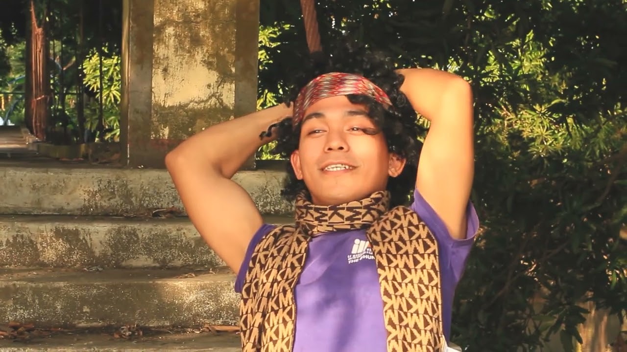 F4 METEOR GARDEN (F4 PARODY) | #funnypinoy #f4 #shancai