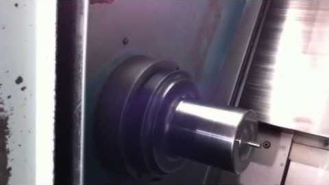 Nakamura Tome SC-250