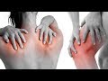 Phong đau xương khớp Tê Tê dưới góc nhìn chuyên môn