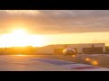 Teaser BMW M Club Paul Ricard