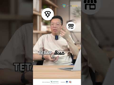 KATA SIAPA EMAS UBS SUSAH DIJUAL KEMBALI? PADAHAL JUAL DI INDOGOLD GAMPANG BANGET!