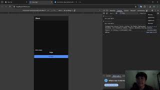 Cara Mengoperasikan Ionic untuk Menyimpan Data ke Local Storage