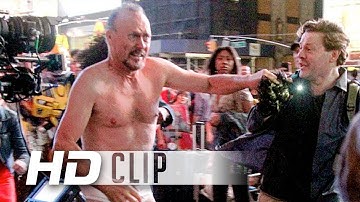 Birdman | 22" Trailer | Official HD Trailer 2014