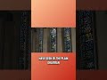 The Battle Hymn's Hidden Message