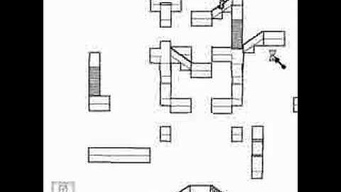 OLECoordinateSystem_Pc_Aka_Echochrome