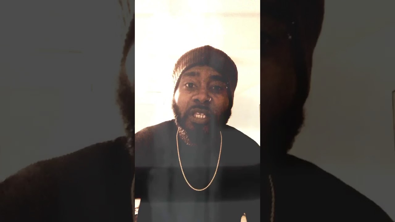 Jay Skinner - Trap Hard (Just A Test)