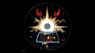 Battle Race (Soft Enterprises, 1996) OST (FIXED) screenshot 1