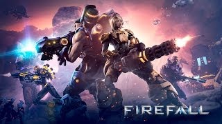 1.6 Patch: What to expect as a new player Part 2 (14-19)