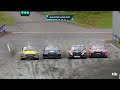 Qualifying 3 & 4 Recap | World RX of Sweden 2025