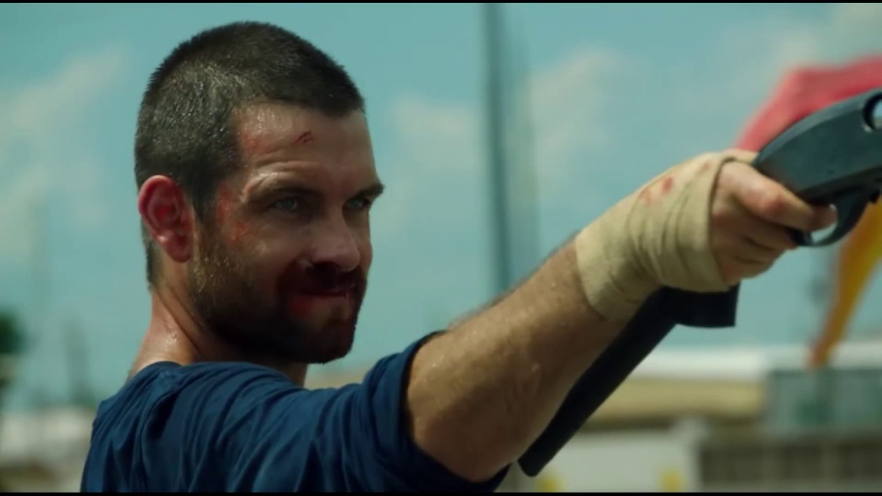 Banshee / Банши - X  - Welshly Arms and The Extended / Methodic Doubt