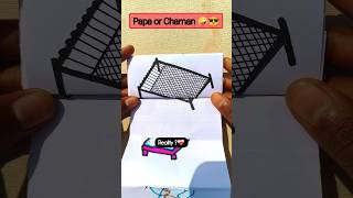 reality story drawing 😥#art #shorts #india #indianfamily #viral #indian