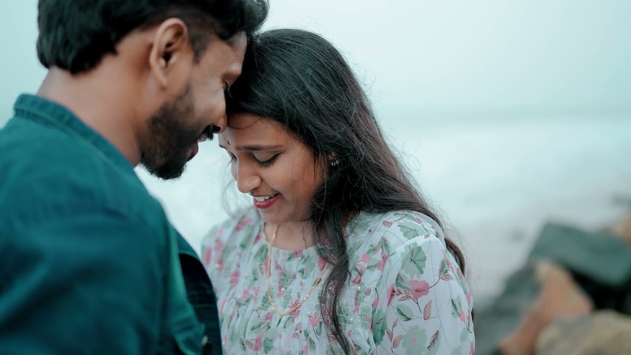 Auditor suresh free-wedding song shoot, east godavari, konaseema anandhalu